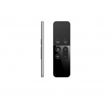 Apple TV Siri Remote (MLLC2) 